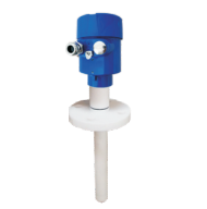 NYDR系统射频电容开关