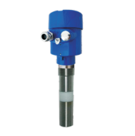 NYDR系统射频电容开关