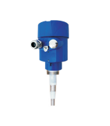 مفتاح قبول التردد اللاسلكي لنظام NYSP