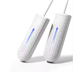 除臭鞋子烘干器