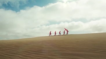 Бронированный кабель для измерения температуры