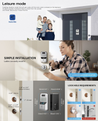 Блокада ладонной вены