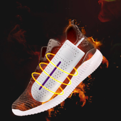 除臭鞋子烘干器