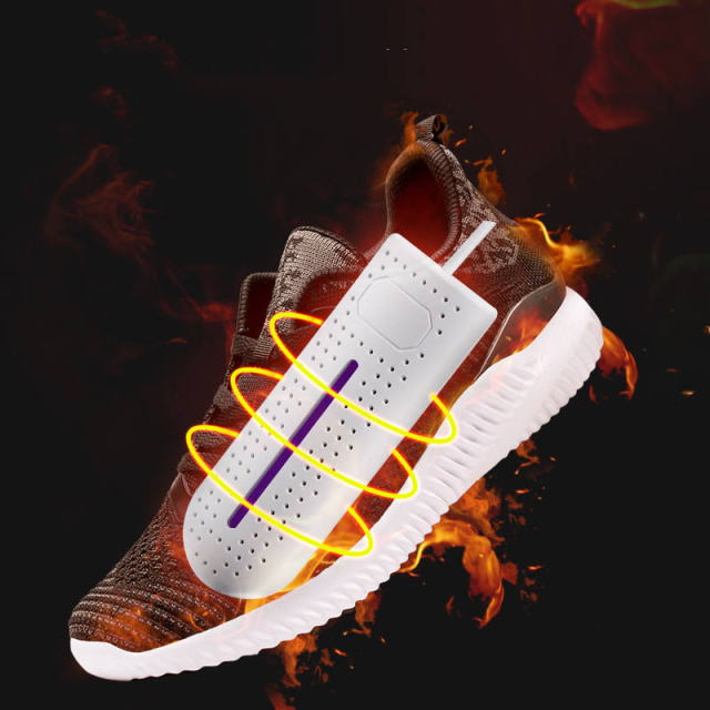 除臭鞋子烘干器