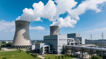 Бронированный сигнальный кабель