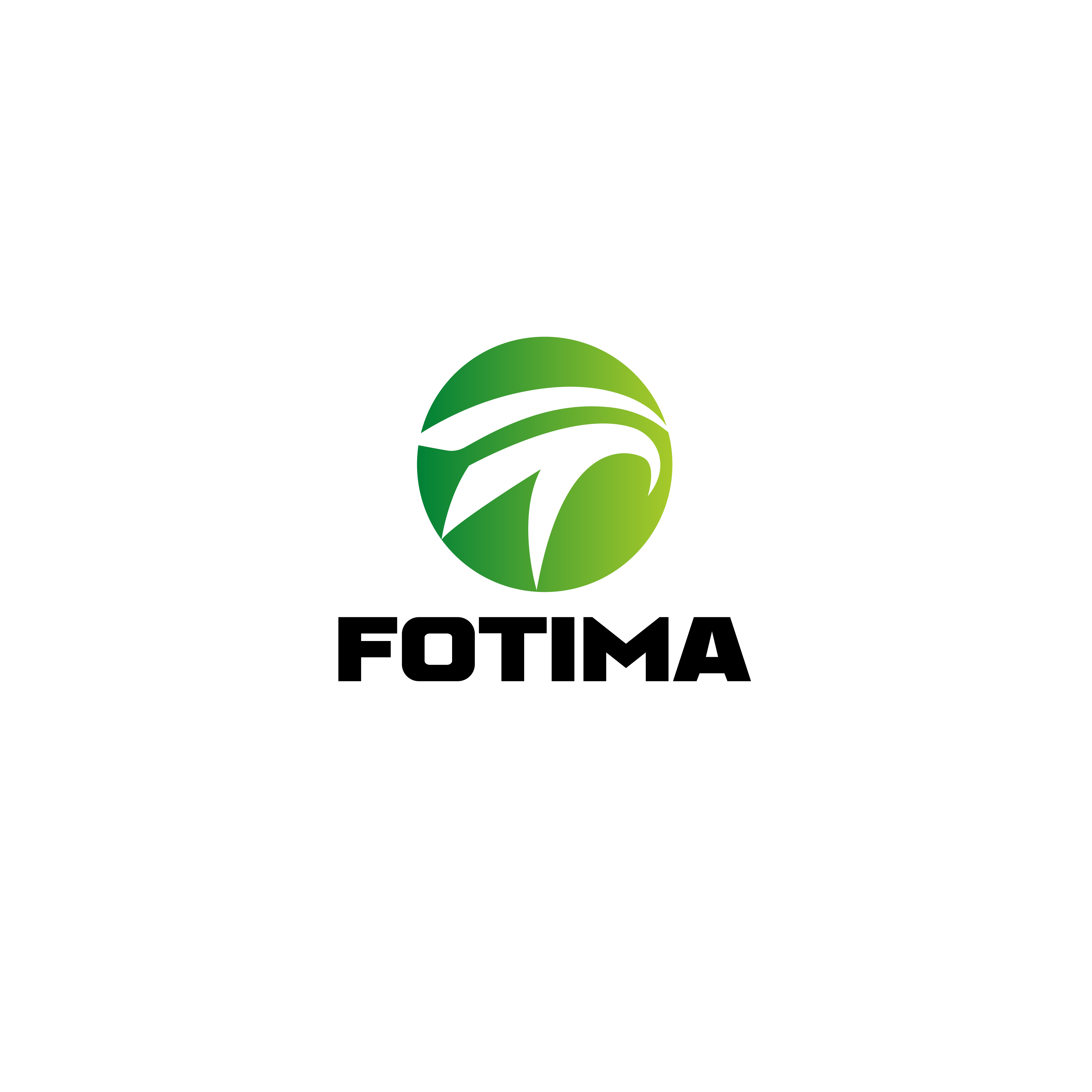 ETP-B系列程控式直流电源（单通道）