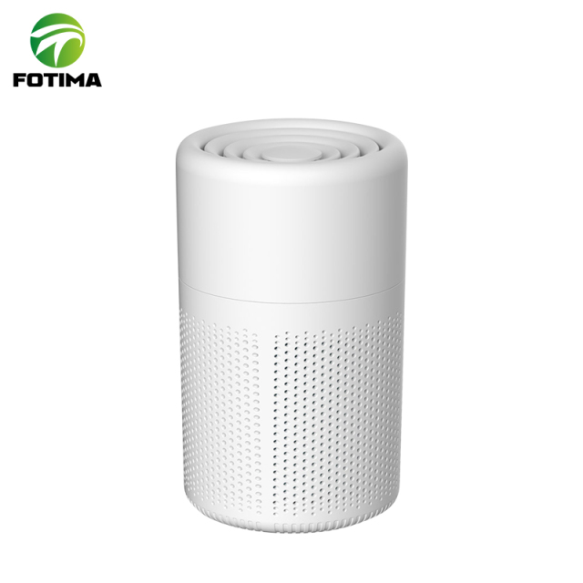 Очиститель воздуха