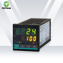 CH 仪表 / CH102 仪表