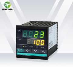 عداد CH/عداد CH702