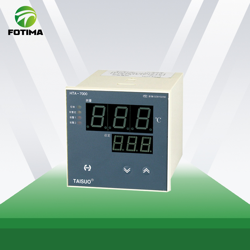 Измеритель HT / Измеритель HTA-7000
