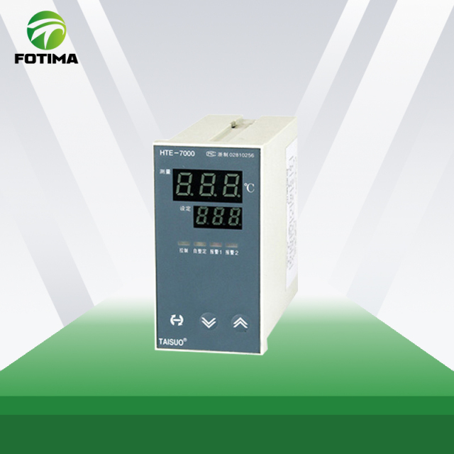 Счетчик HT / Счетчик HTE-7000