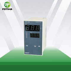 HT 仪表 / HTS-7000 仪表