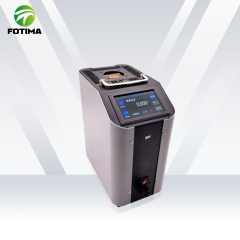 零度恒温器(冰点器)