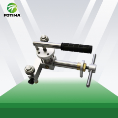 气压泵、液压泵、微压泵