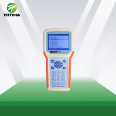 HART375、HART475手操器