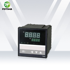 عداد TM/TMA-7000 96X96 متر