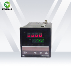 عداد TM / عداد TMD-N7000