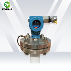 Датчик давления NP