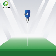 NYSP系列射频导纳物位计