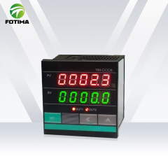 TS 仪表 / TSD-5000 仪表