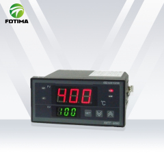 XMT 仪表 / XMTF-6000 仪表