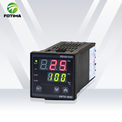 XMT 仪表 / XMTG-6000 仪表