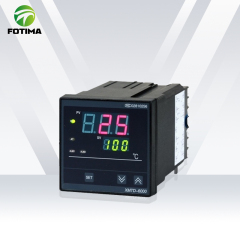 XMT 仪表 / XMTD-6000 仪表