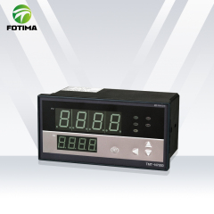 TM 仪表 / TMT-N700 160X80mm 仪表