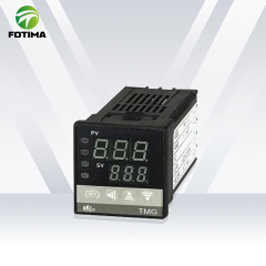 TM 仪表 / TMG-7000 仪表