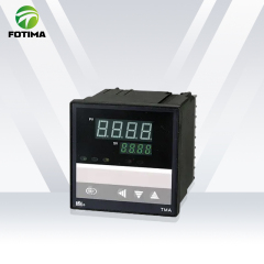 TM 仪表 / TMD-7000 72X72 仪表