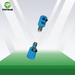 NYWB系列微波物位开关