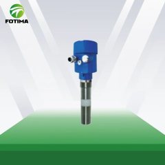 NYDR系统射频电容开关