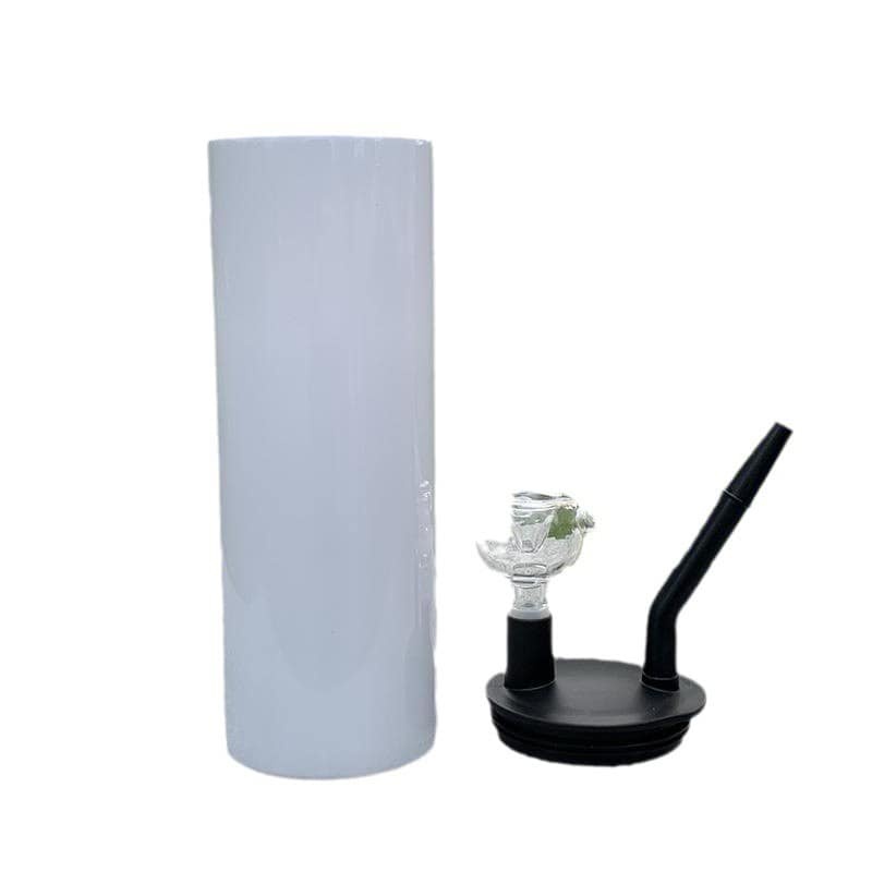 20oz hookah tumbler 25pcs -US stock