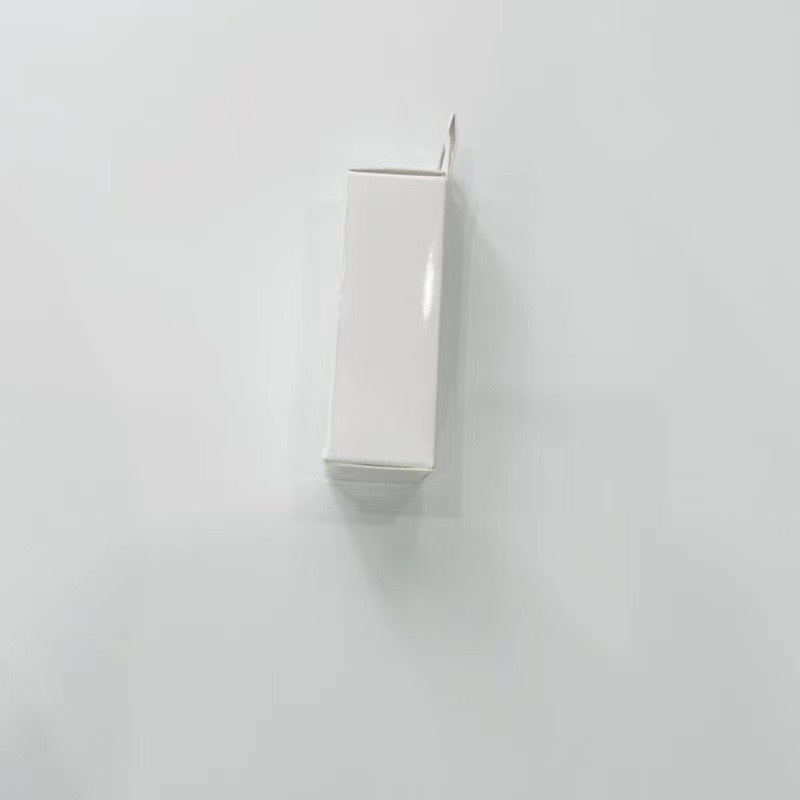 China Warehouse wind spinner pendents