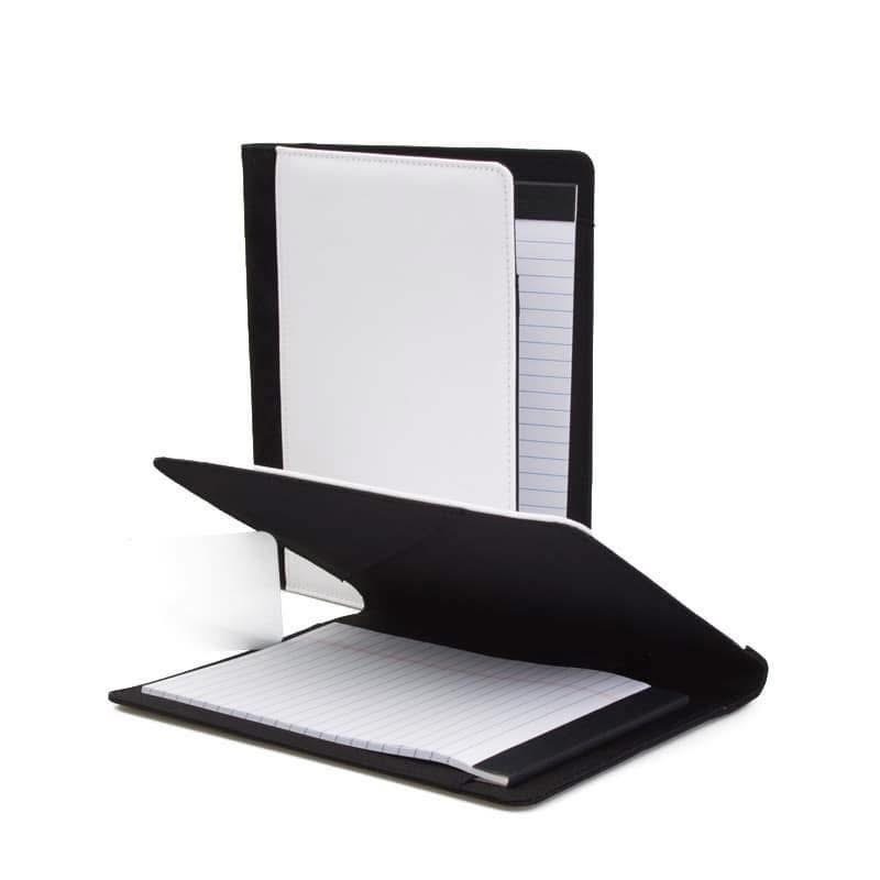 China warehouse wholesale A4  notebook