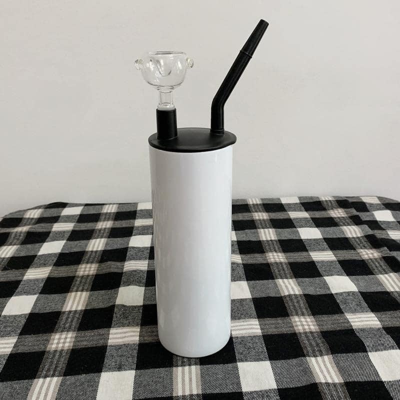 20oz hookah tumbler 25pcs -US stock