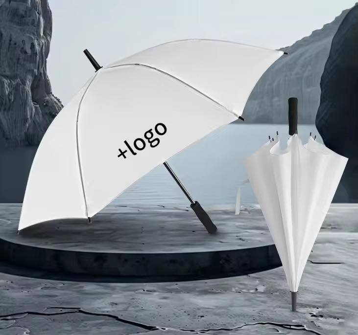 Sublimation Umbrella 32/36inch