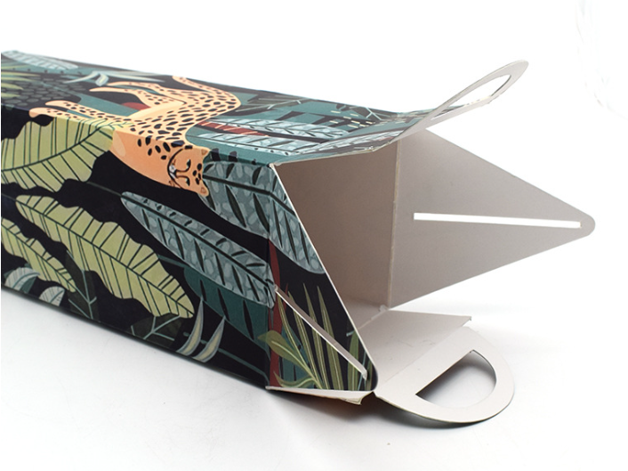 Sublimation 20oz Tumbler Gift Box 100pcs