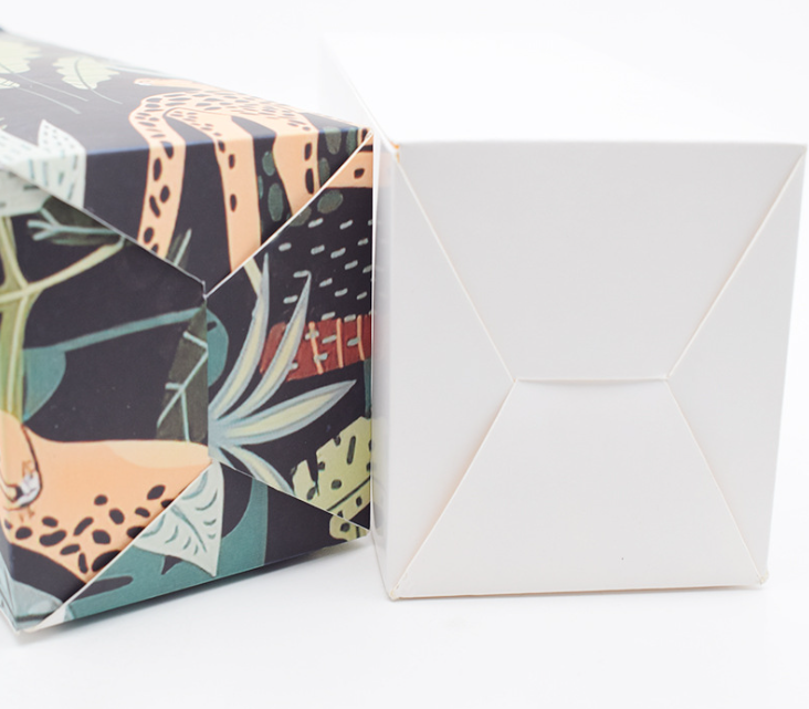 Sublimation 20oz Tumbler Gift Box 100pcs