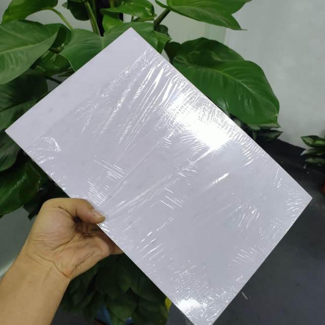 Sublimation 20oz Tumbler Gift Box 100pcs