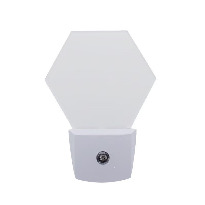 Sublimation Acrylic Night Lights