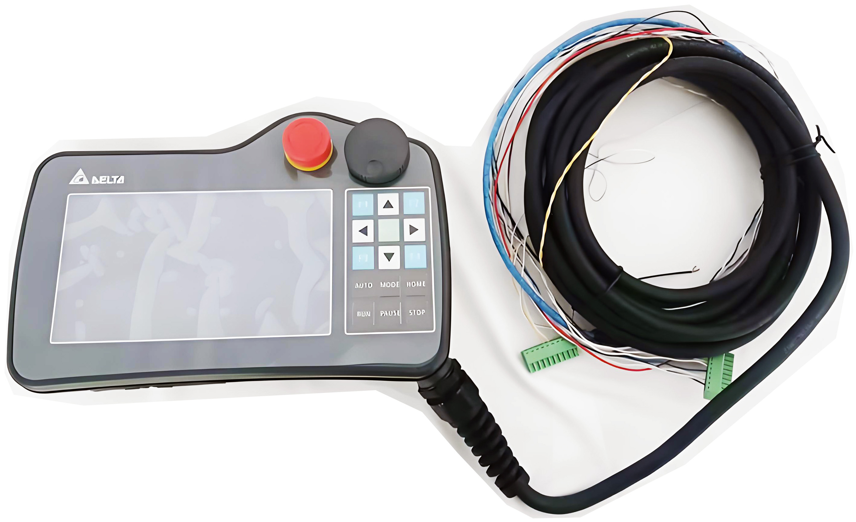 Tailor-made automation solutions