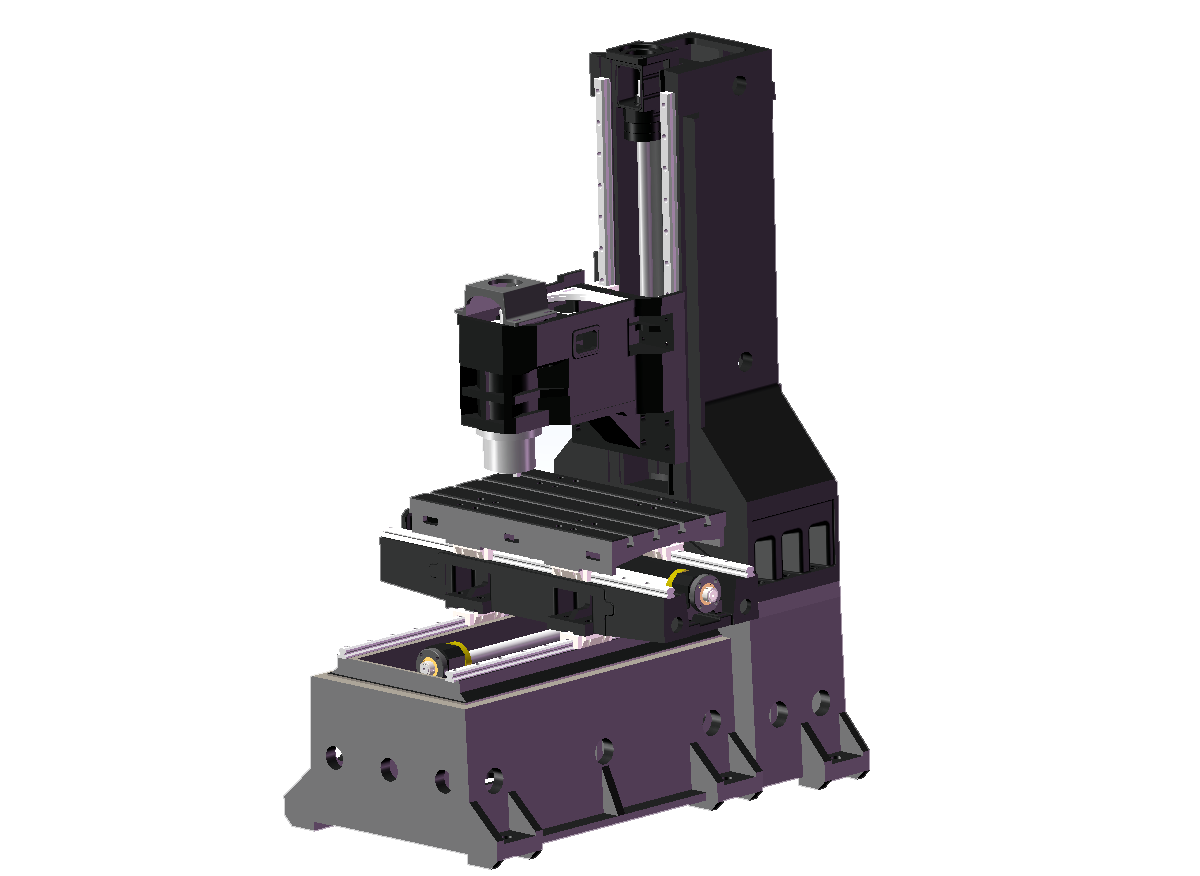 VMC430