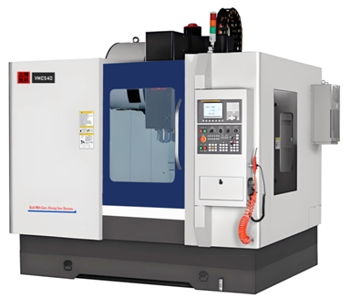 VMC540