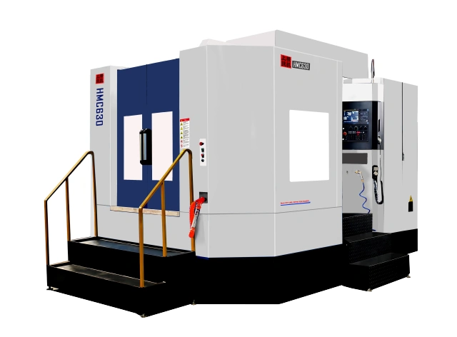 horizontal milling machine for sale