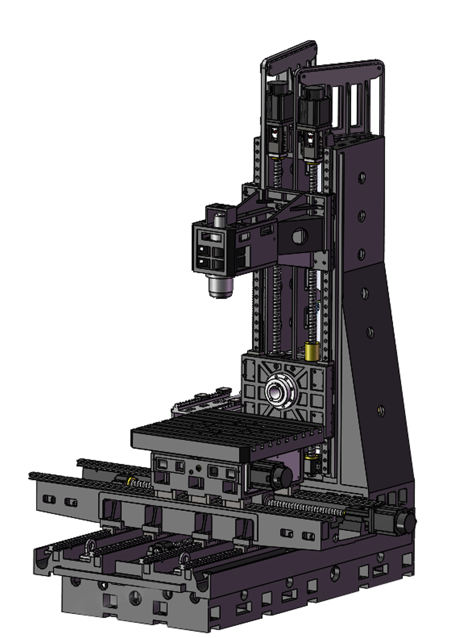 HV5F-800