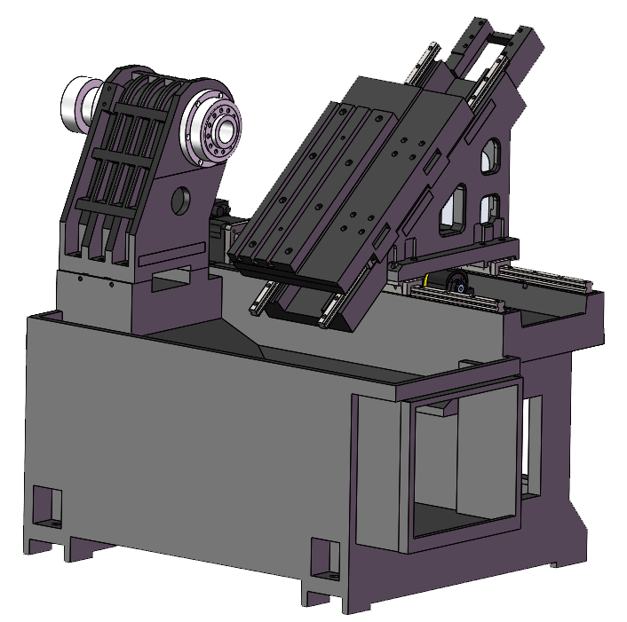 ST32