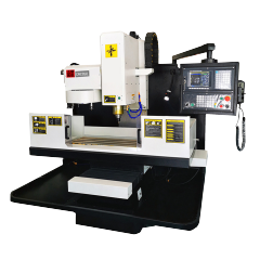 CNC530