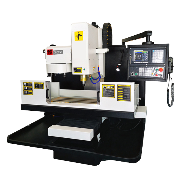 CNC530