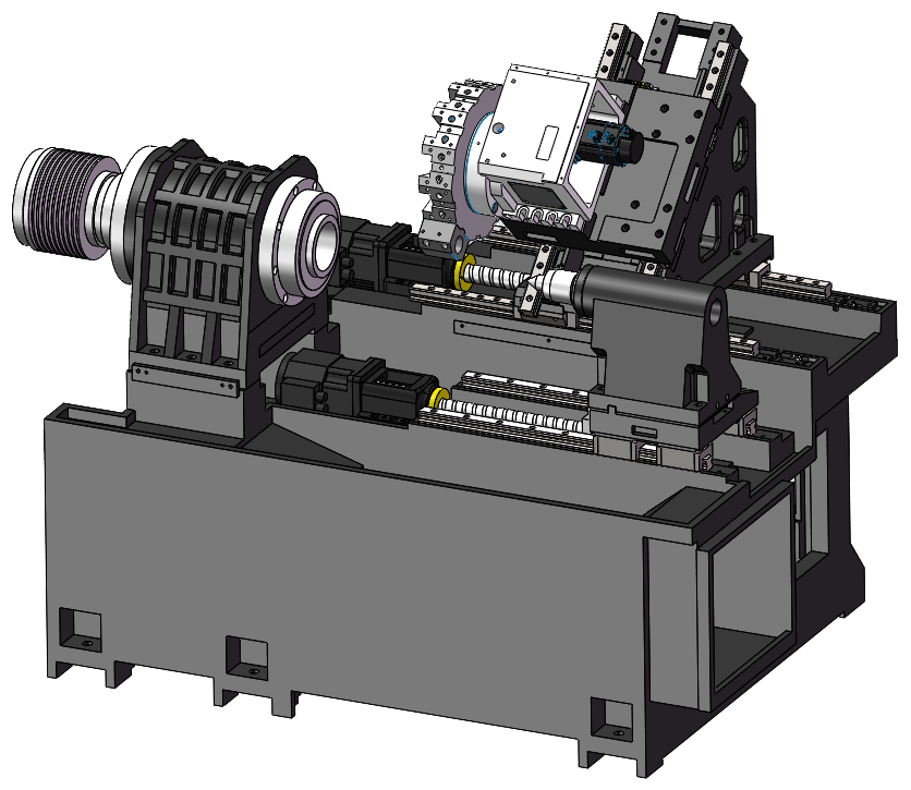 HT05DSZY-300/500/700